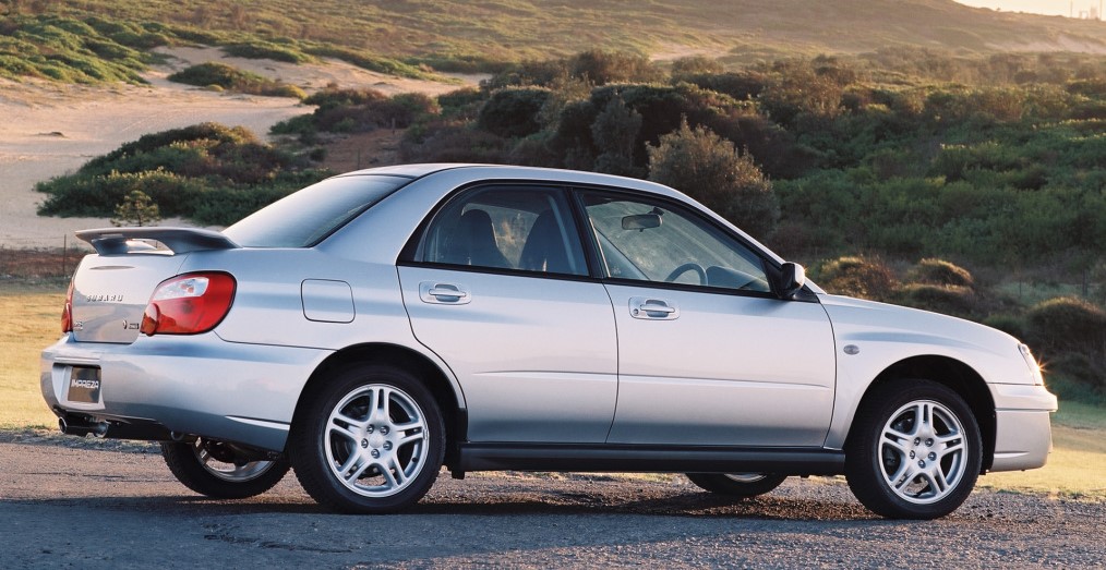 Subaru-Impreza (2003)