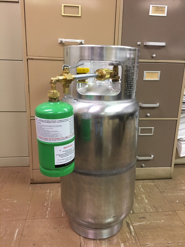 F2F1C8F6-6FC7-43B0-8730-FD569C65BAFD