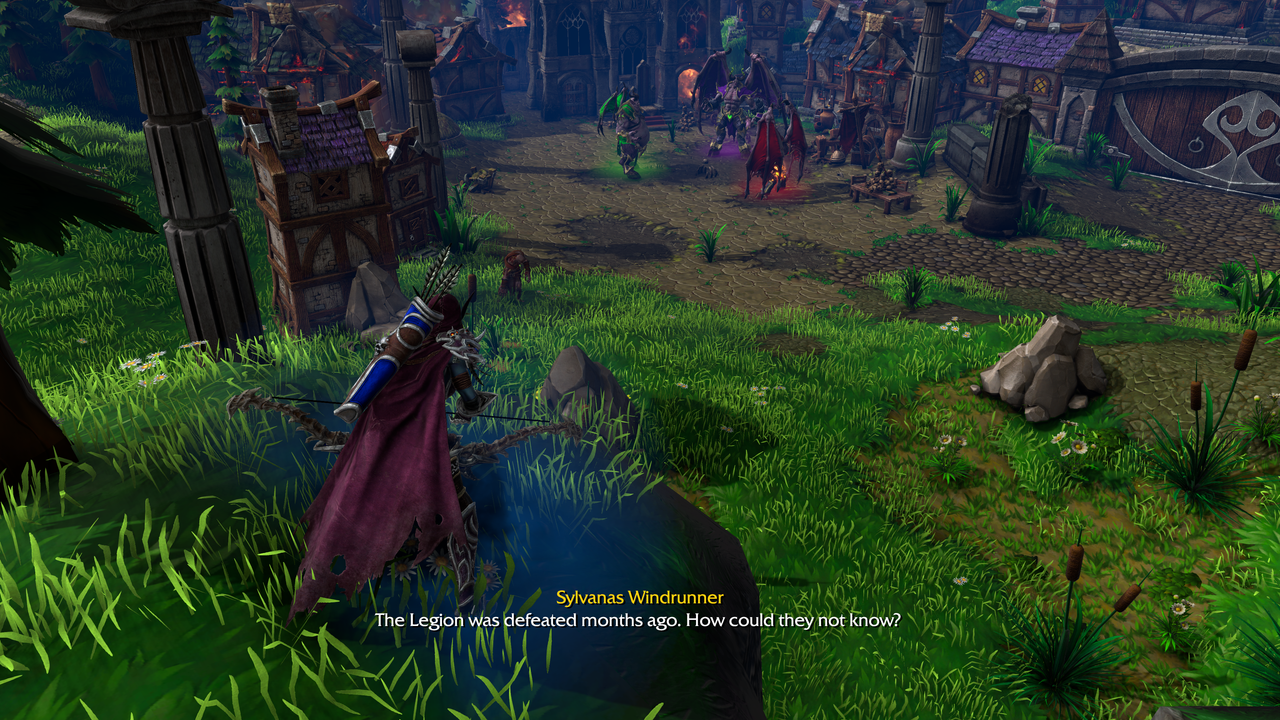 Warcraft-III-Reforged-Screenshot-2026-03-11-21-36-02-78