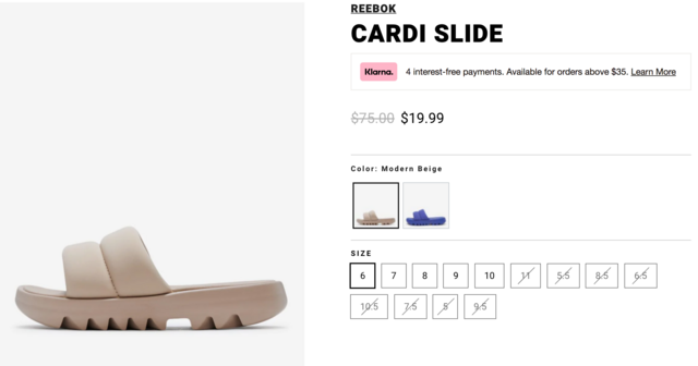 vartotojo kelta nuotrauka