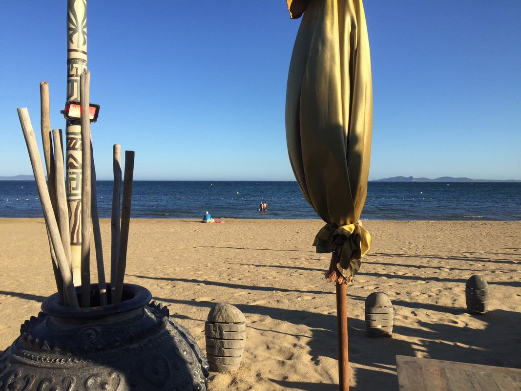 4106CB90-7A7C-4FC9-A6F8-BB61D56943FF