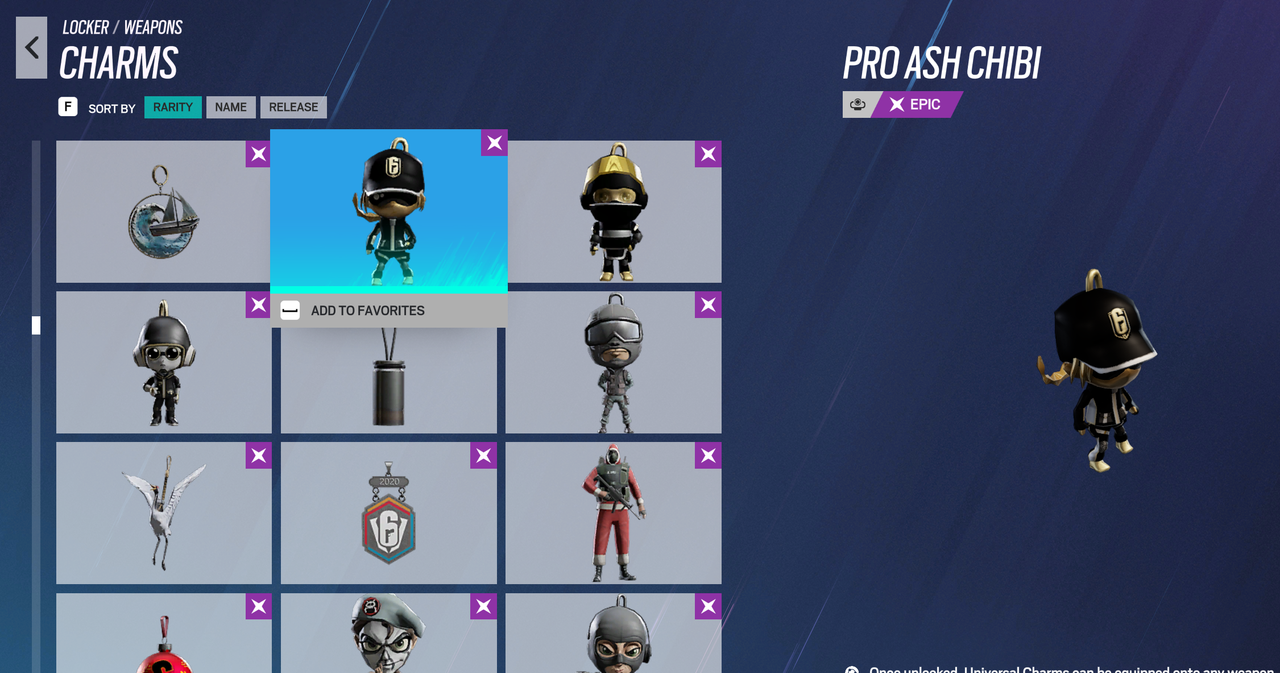 Screenshot_119