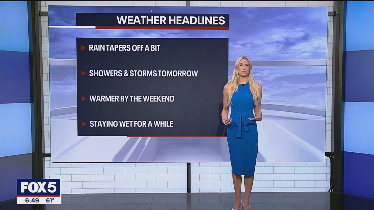 05.14 - 23.00.00 - The 6 O'Clock News  ᴺᵉʷ. Local, national and inter....ts_snapshot_00.50.16.627