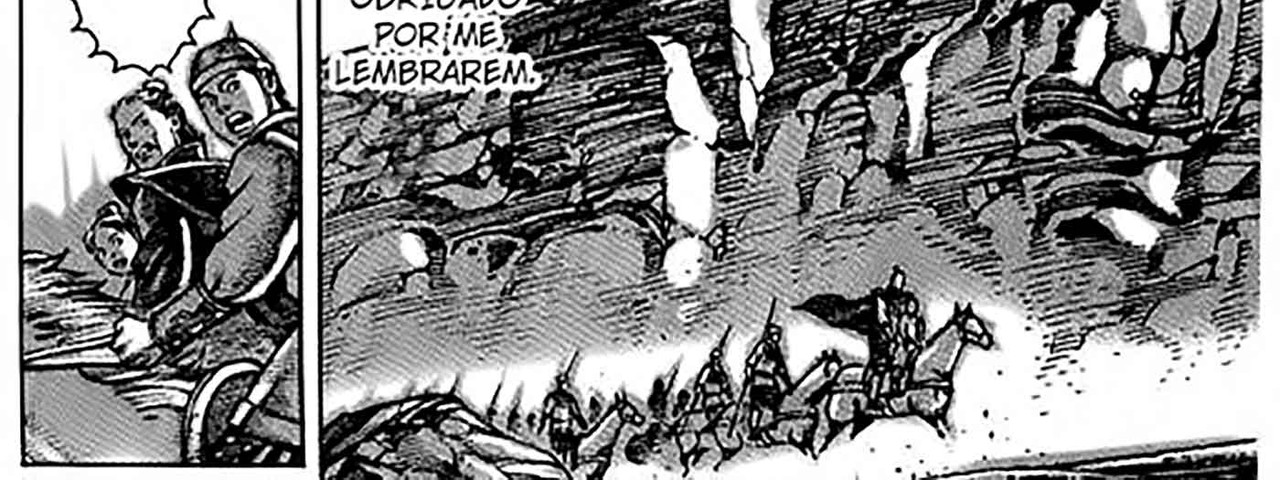 The-Ravages-of-Time-v04-c32-08-04