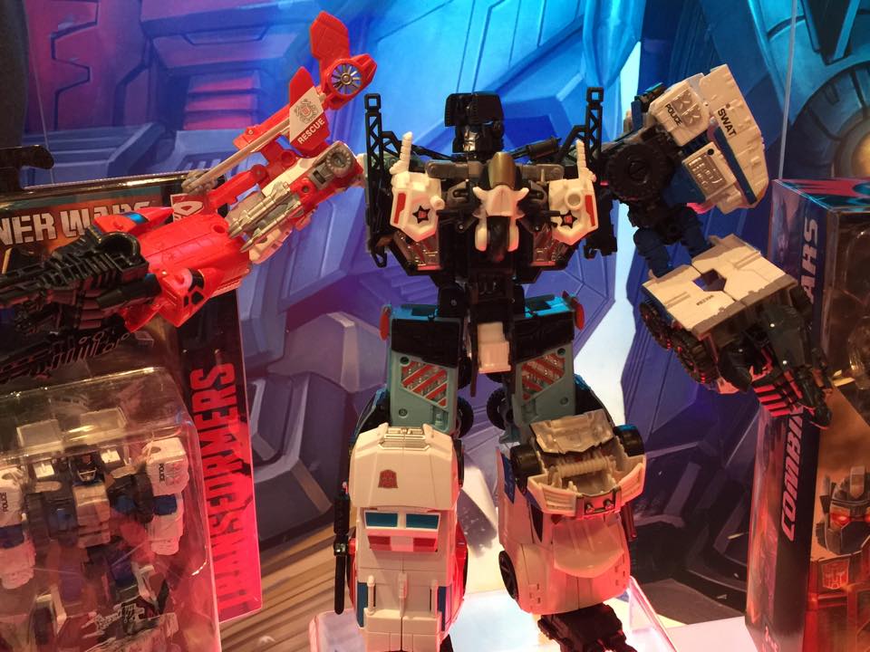 10985904_10152745386349912_1434677194422873436_n