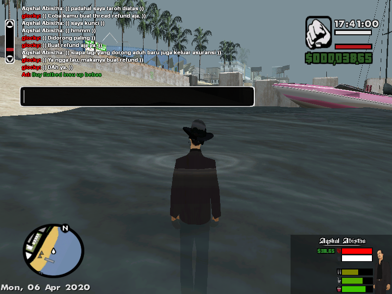 GTA-SA-MP-06-04-2020-17-41-00.png