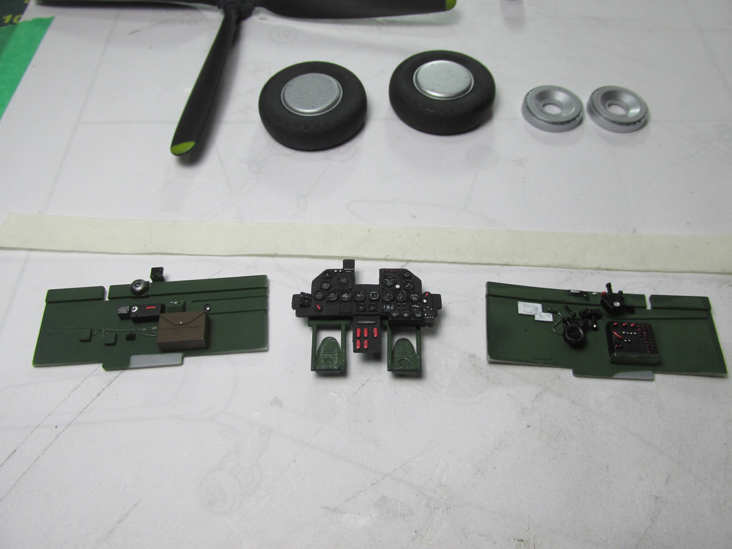 IMG 5782 — Postimages