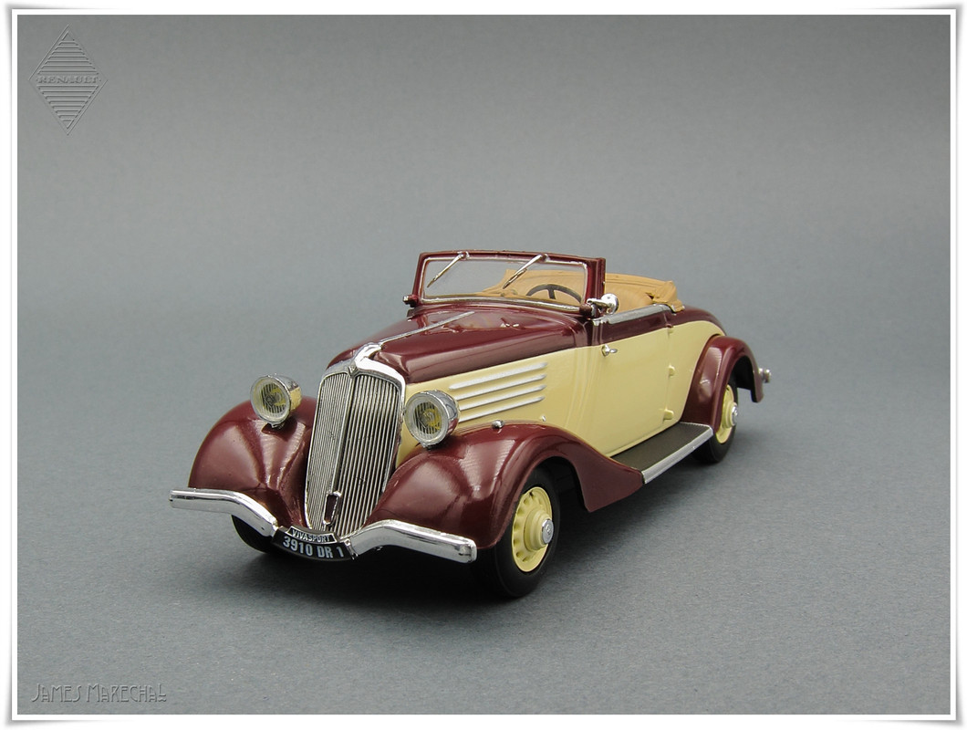 Renault Vivasport YZ4 (1) Nor