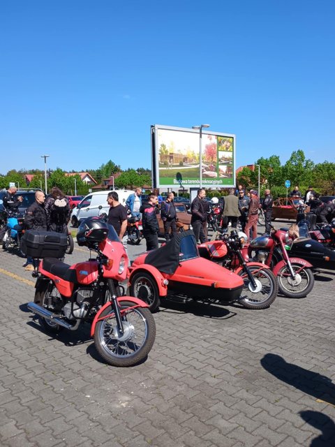 c8670f9b-3932-4629-a42f-a5020e5e5d5f