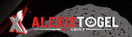 https://migranteusa.org/
