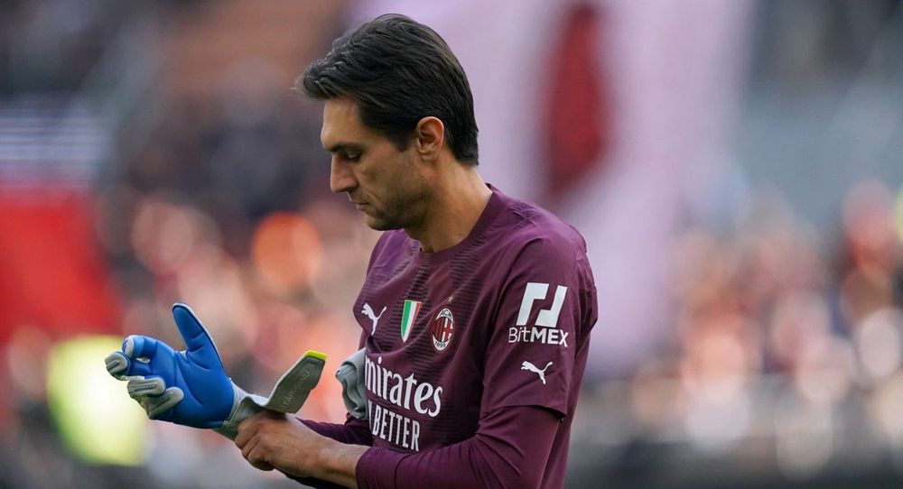 risultato diretta live milan
