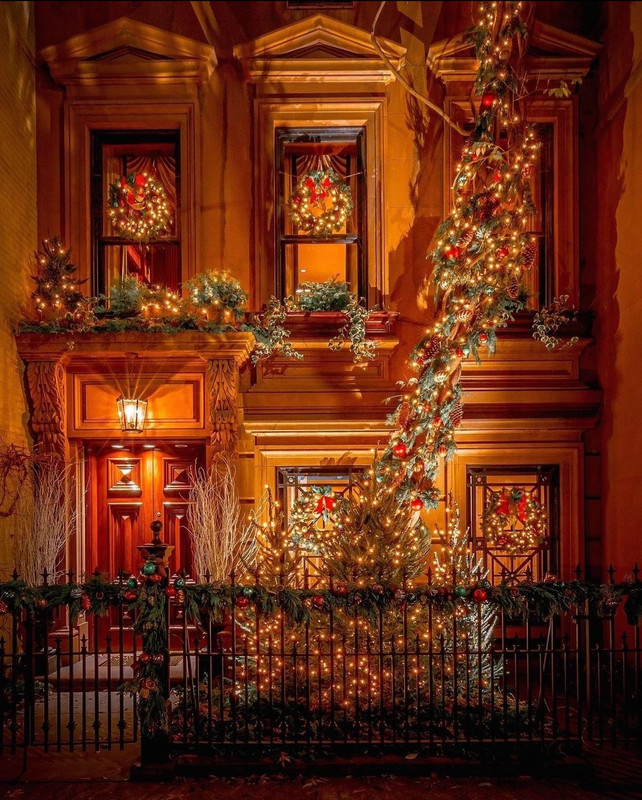 Screenshot_20231115_221206_Instagram