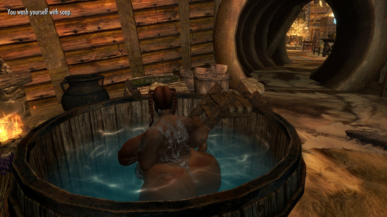 Screen-Shot936.jpg