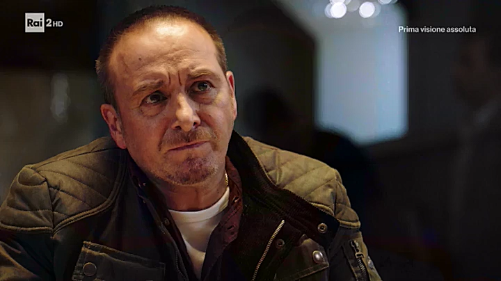 Squadra.Speciale.Cobra.11.23x01.Ricercata.mp4_snapshot_17.08.755