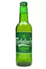 Carlsberg Beer