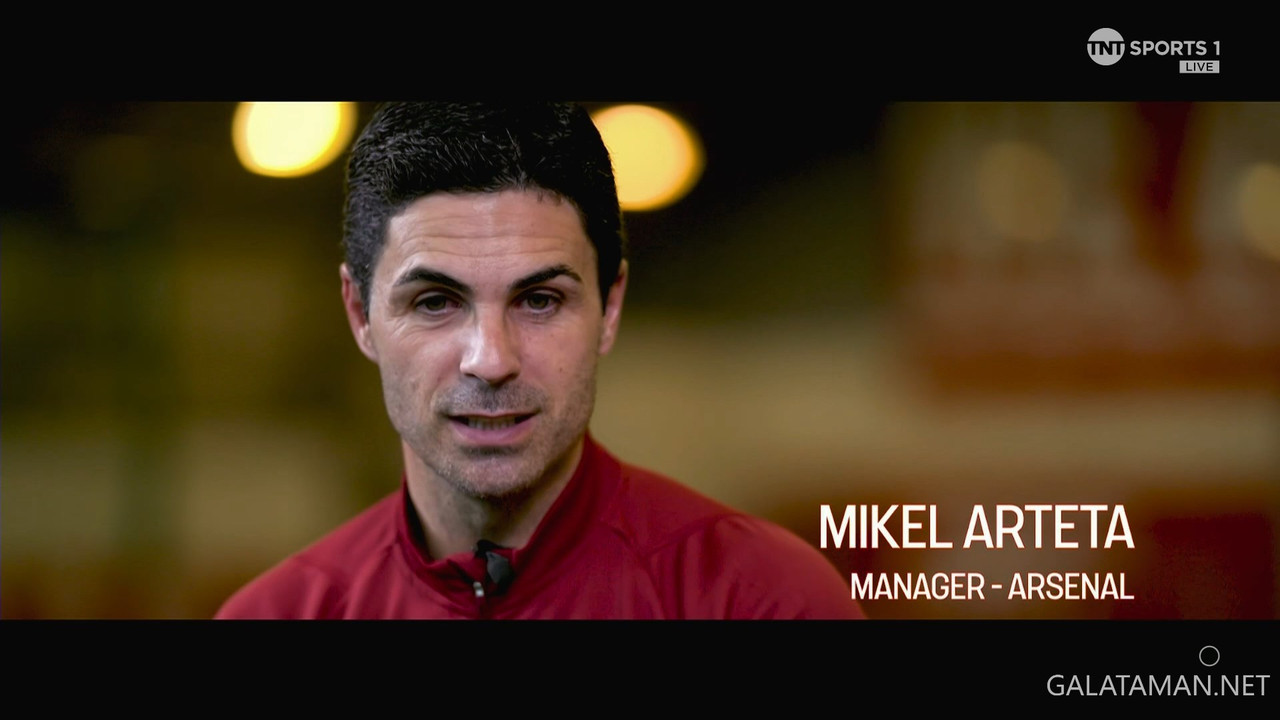 04-09_19-55-00_TNT Sports 1 FHD_Arsenal vs FC Bayern München.ts_snapshot_20.41.721