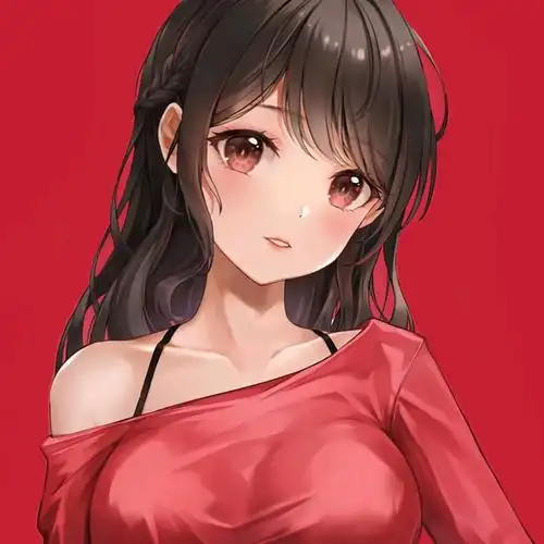 欲漫涩の橙亼漫