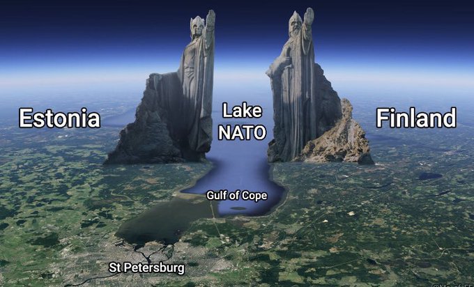 wrota nato