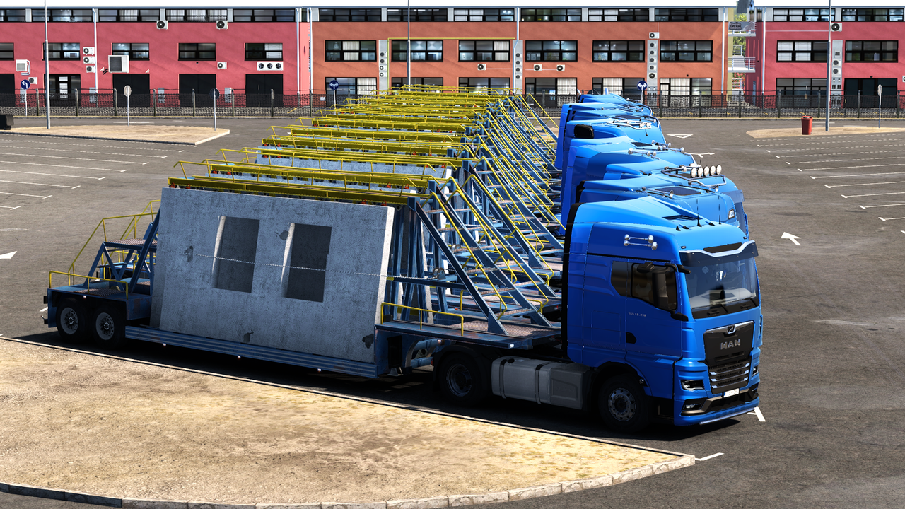 ets2-20241013-220020-00.png