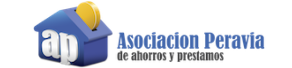Asoc. Peravia