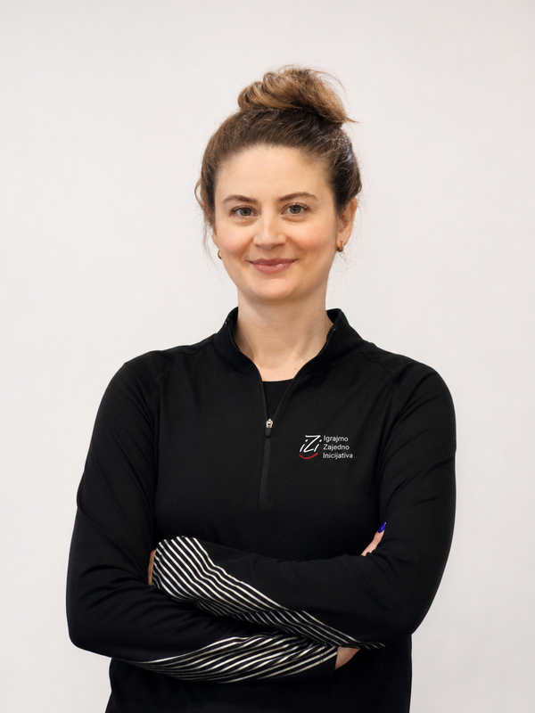 Mirna Hrapović