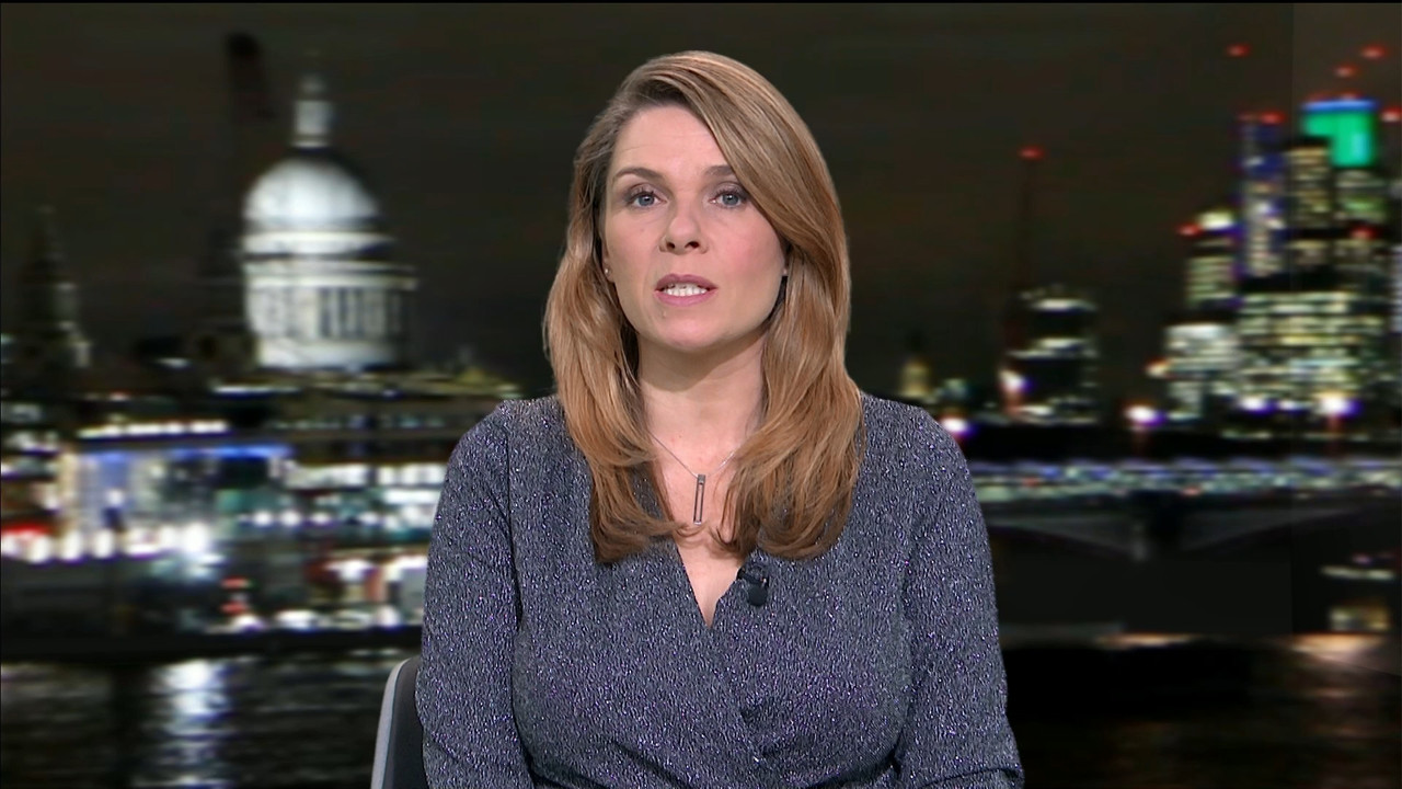 ITV News London_20201206_17501800.ts_snapshot_04.11.019