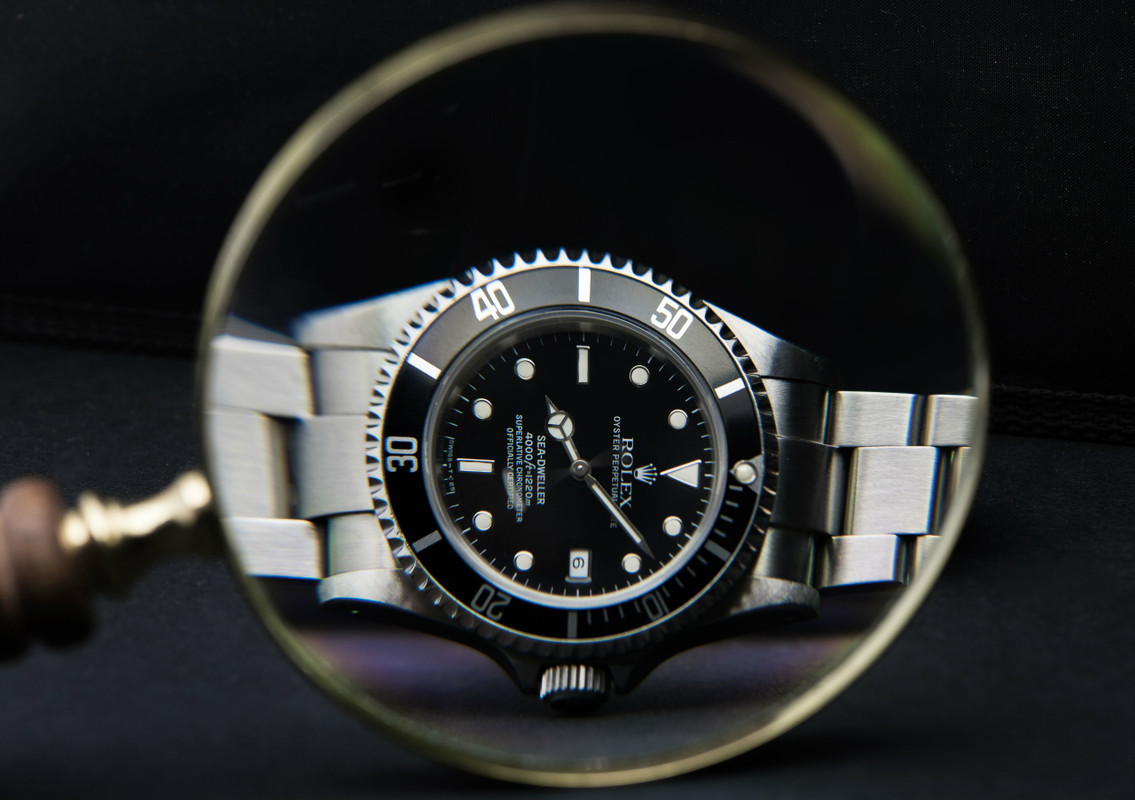 Rolex Sea-Dweller 16600 - Page 34 I284289739494698541-szw1280h1280