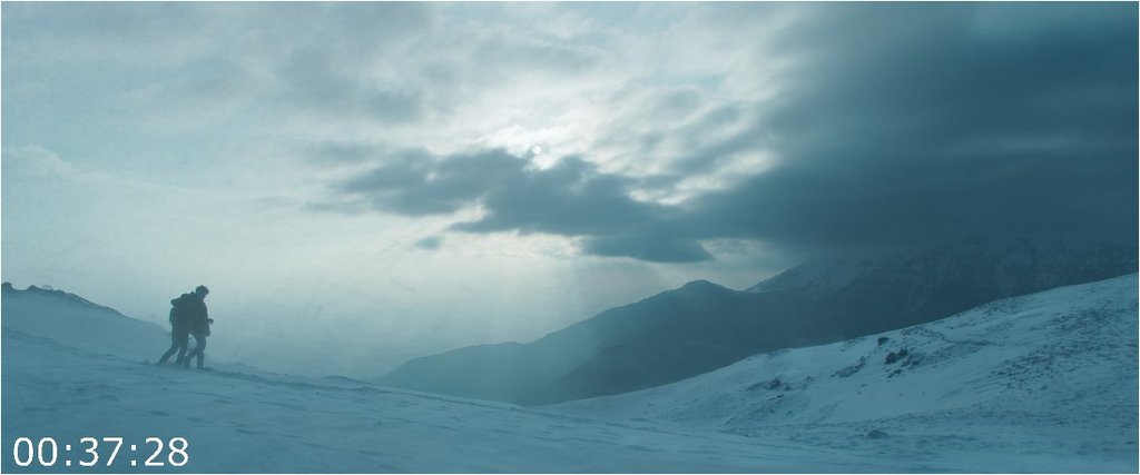 Infinite-Storm-2022-2160p-WEB-DL-DD5-1-HEVC-CMRGTGx.jpg