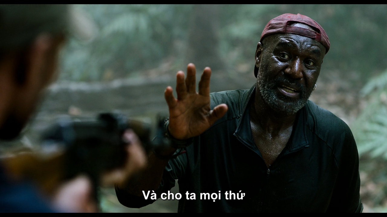 Da.5.Bloods.2020.1080p.NF.WEB.DL.DDP.5.1.x264.mkv_snapshot_02.10.55.831