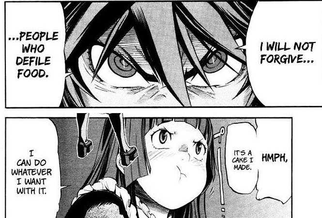 Forum Image: https://i.postimg.cc/CK91fQ83/4.jpg