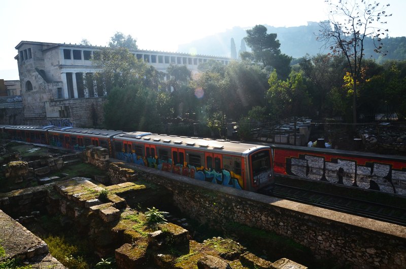 Atenas-18-11-2019 - Grecia y sus pueblos-2019 (28)