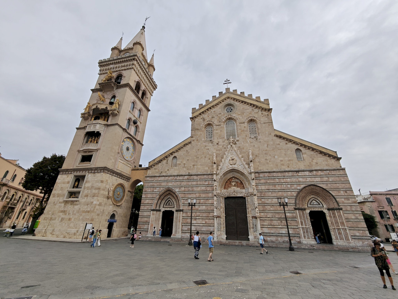 Sicilija-jesen-2025-26.jpg