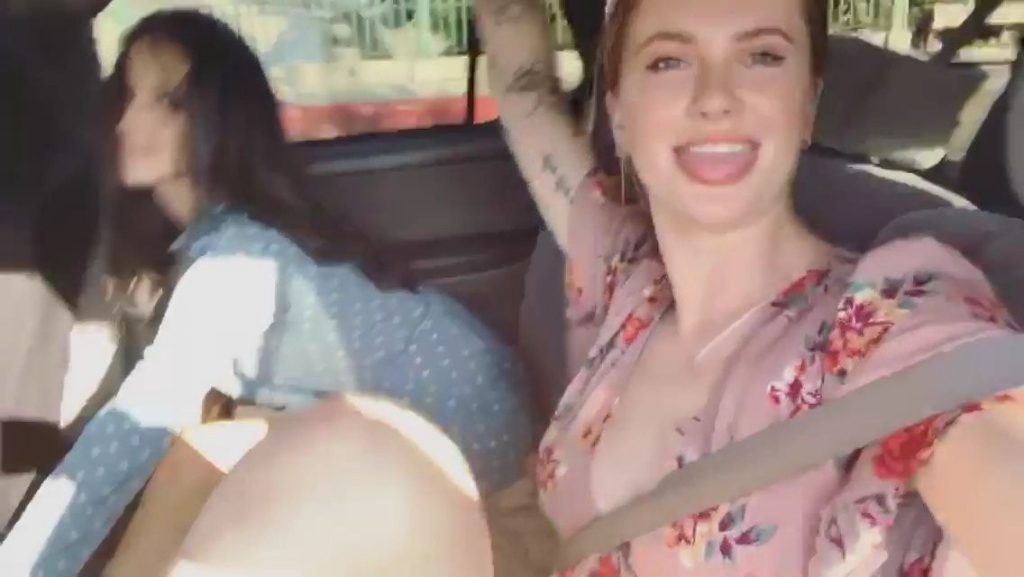 Ireland-Baldwin-Sexy-10-thefappeningblog-com-1024x577