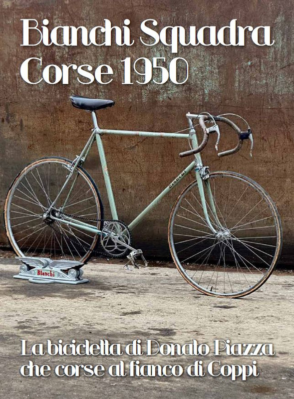 BI EP Mar-Apr 2024 (5)