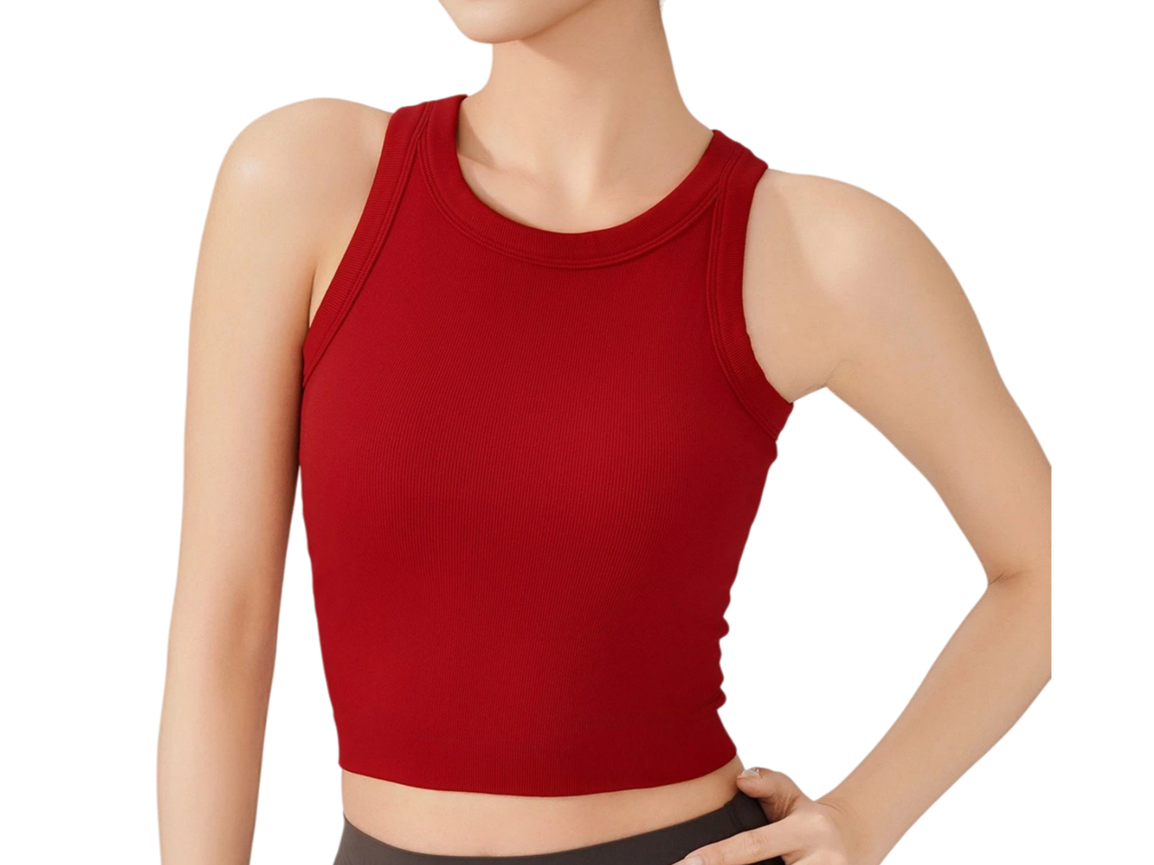 Alo Vest