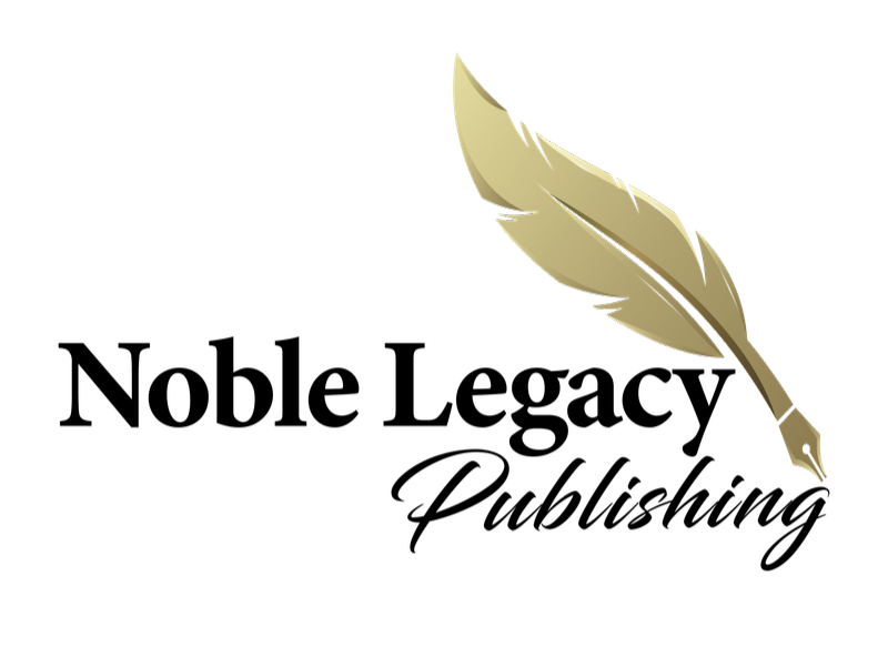 Noble Legacy Publishing logo