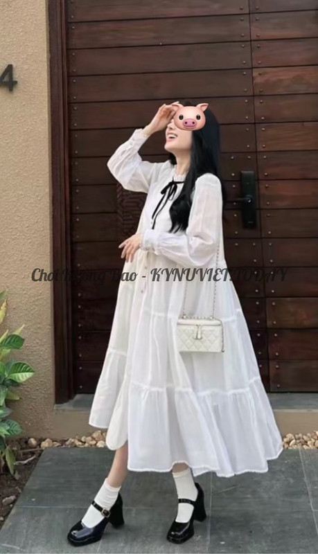 1DBDF38C-BA7F-4684-B96B-0F68585F13C9