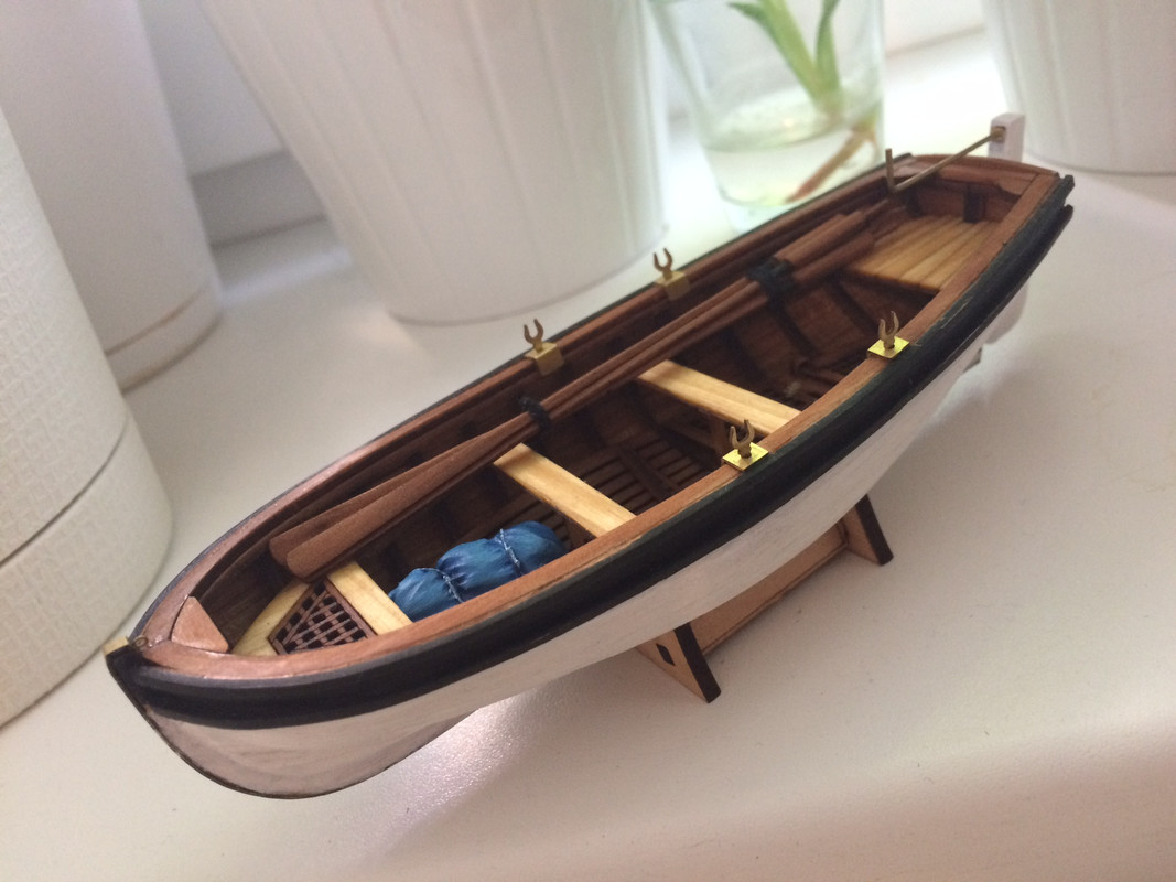 F0305EF1-1904-4435-8DF2-D9B8ACFC6757