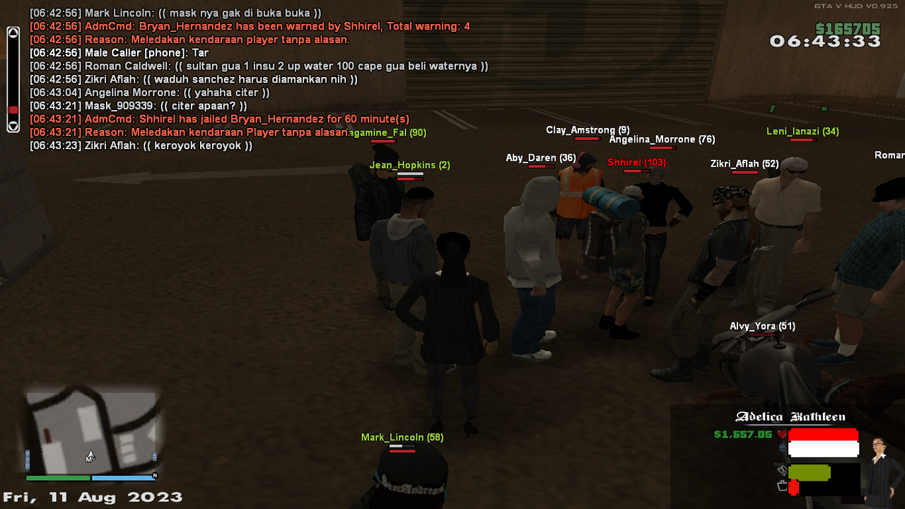Screenshot-1674.png