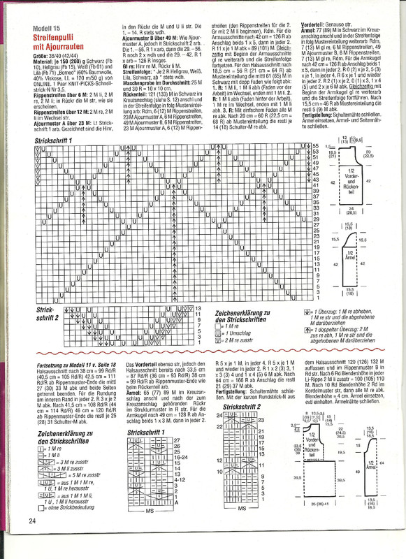 9ebbba8f36d04b009f5dec0f2f49618bjVhq15aofBZzG9io-22