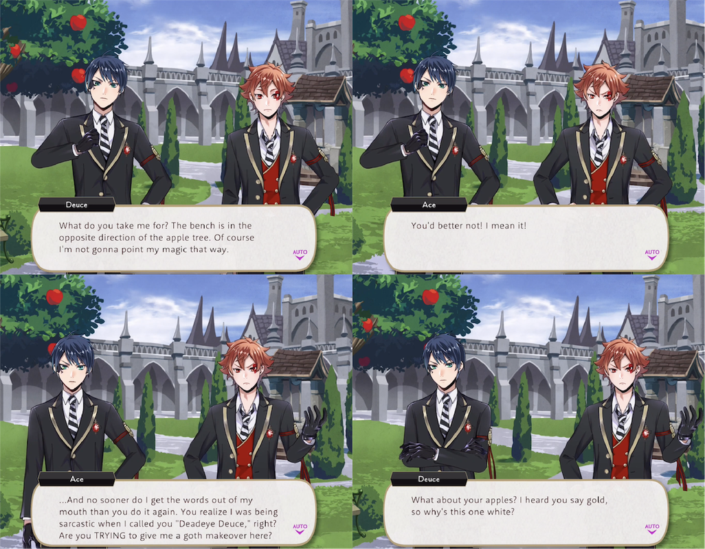 010Screenshot 2023-01-04 at 16.28.30