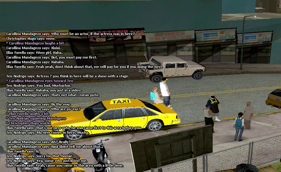 rap2.png