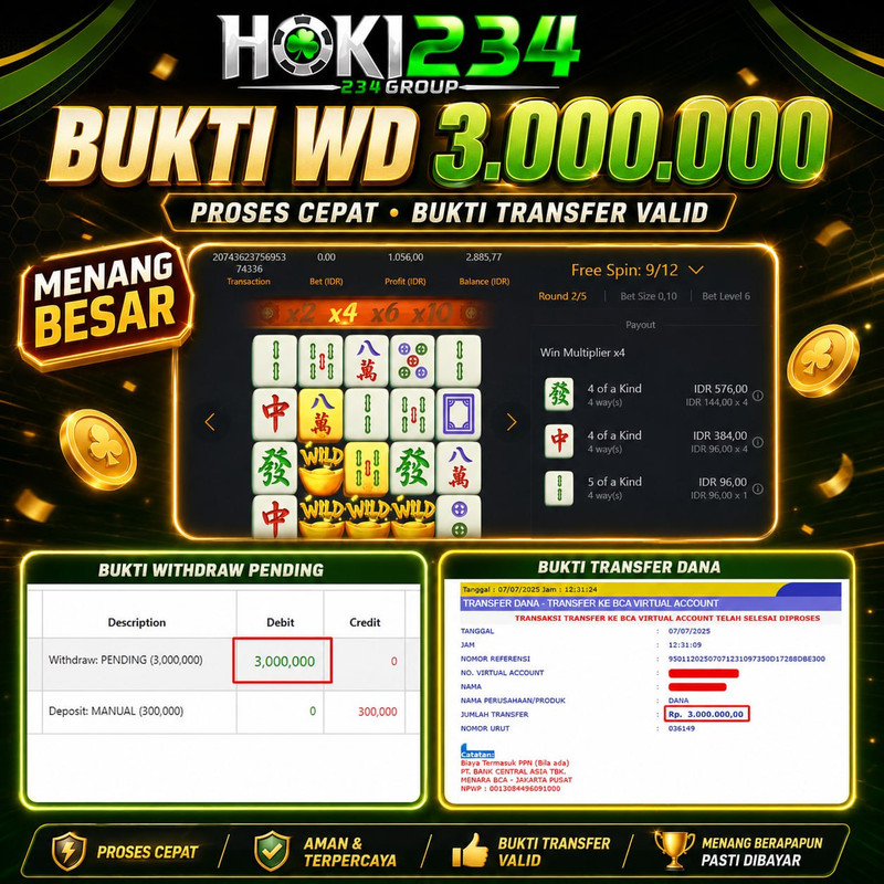 jackpot-mahjongways-10-47-41-2026-07-08