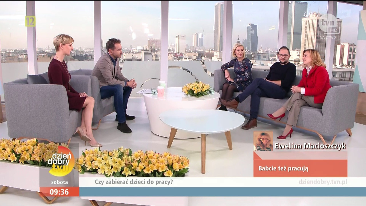 TVN_HD-26112016-0919.mts (0_05_14) 022432