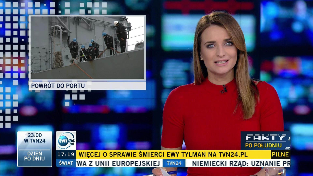 20 02 2017 dagmara kaczmarek tvn24 13