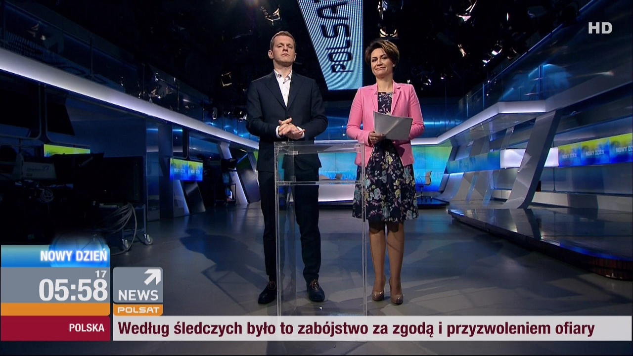 27.05.2015_magdalena_kaliniak_polsat_1 (4)