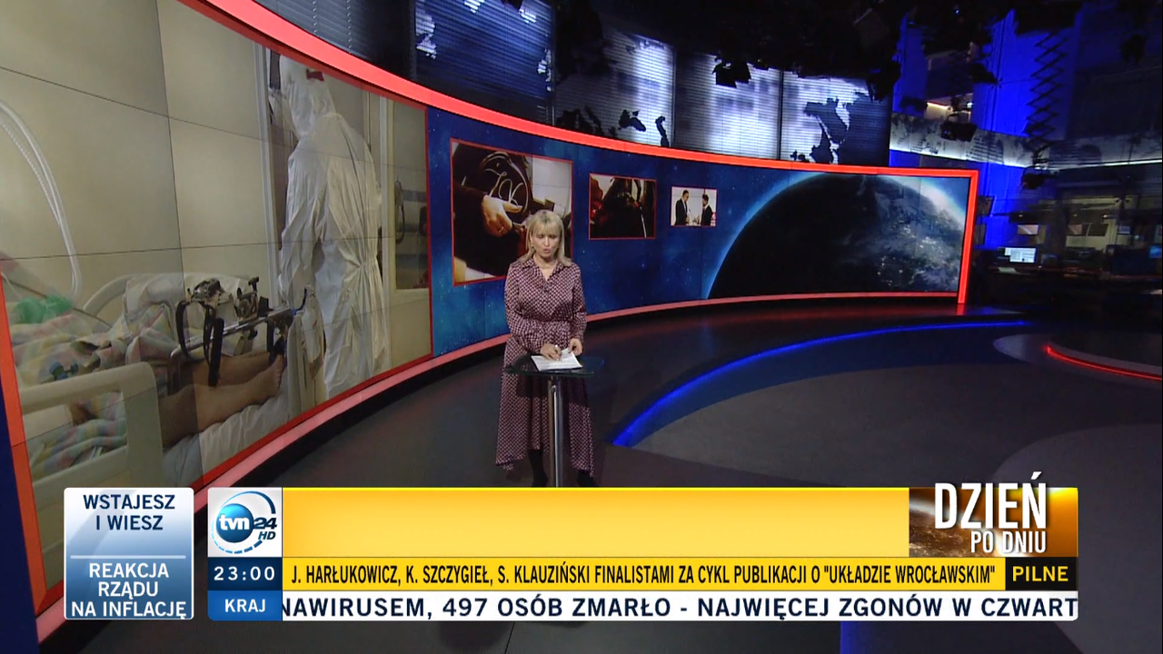 Screenshot 2021-11-25 23-16-13