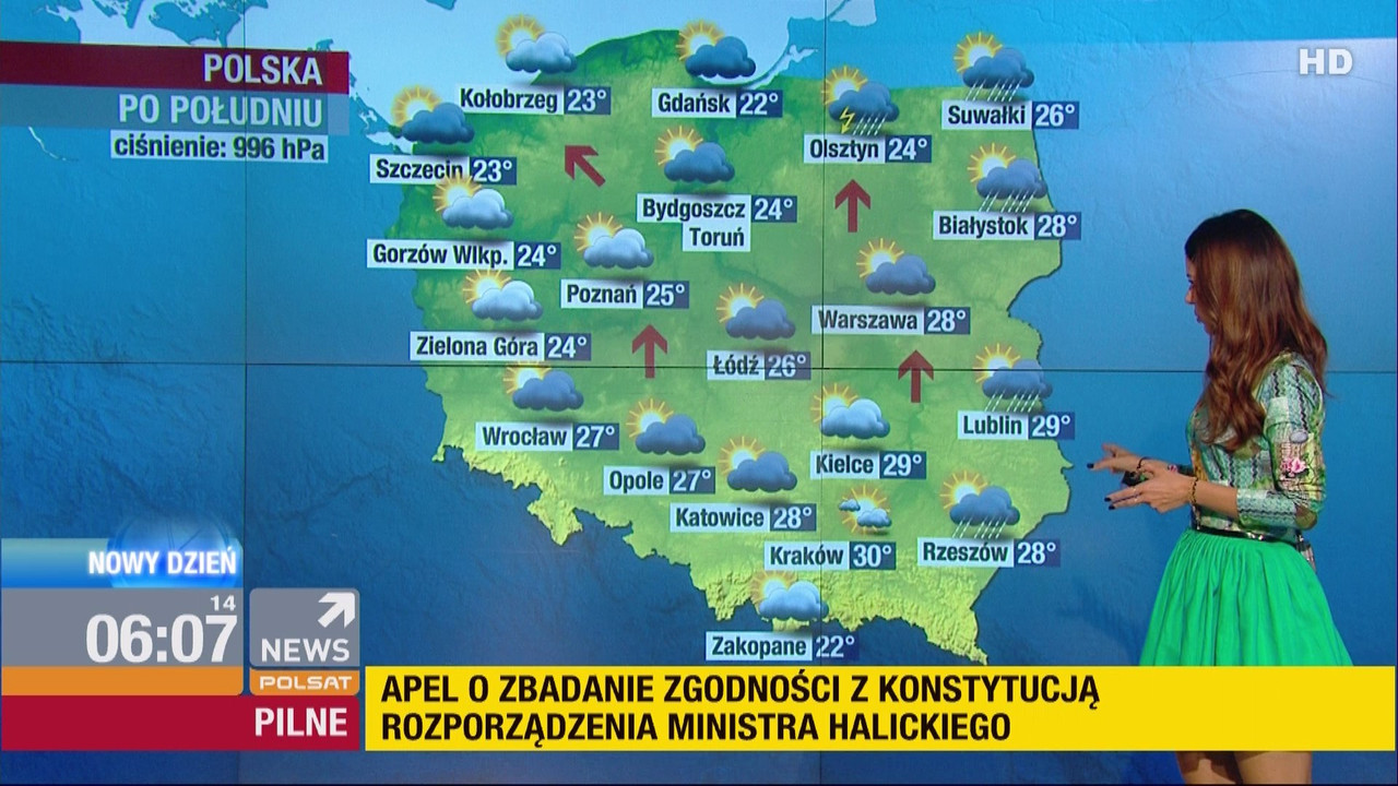 Polsat_News_HD-16092015-0557.mts (0_09_36) 00156