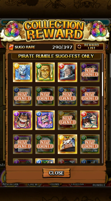 Screenshot 2026 04 27 014630
