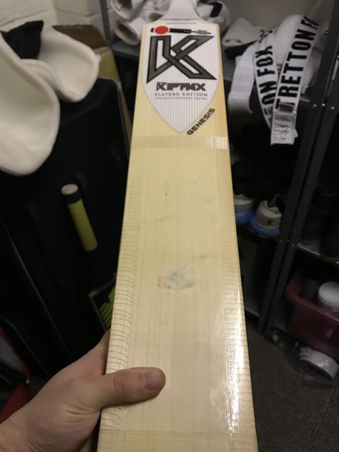 61650CB7-1BF7-413A-B8BD-E6C7626C8481